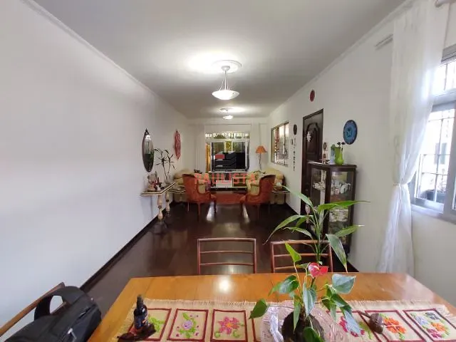 Sobrado 4 quartos e 4 banheiros, à venda, no bairro Mirandópolis em São Paulo
