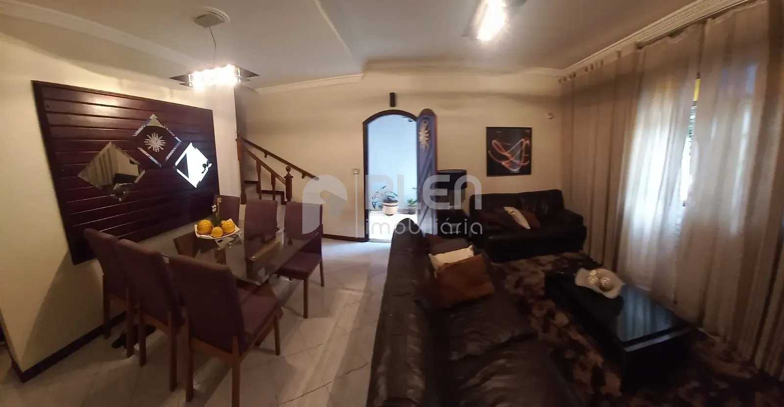 Casa de 3 quartos à venda em Lauzane Paulista, São Paulo