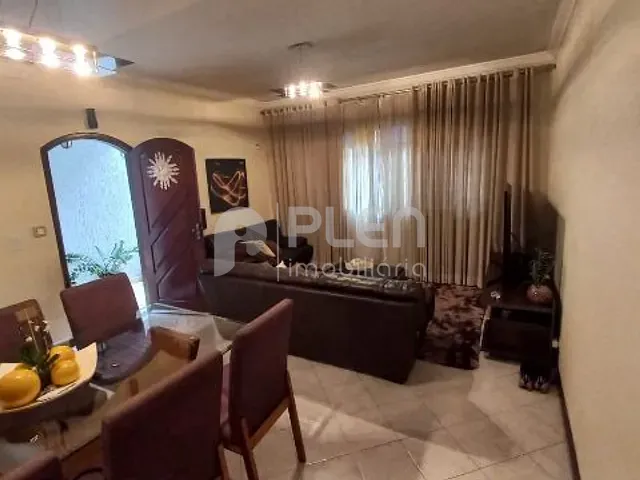 Sobrado 3 quartos e 5 banheiros, à venda, no bairro Lauzane Paulista em São Paulo