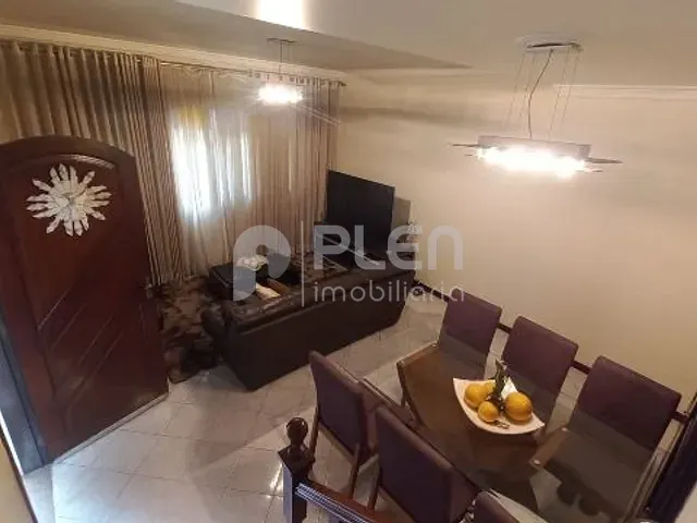 Sobrado 3 quartos e 5 banheiros, à venda, no bairro Lauzane Paulista em São Paulo