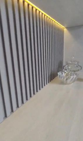 Sobrado com 165m² 4 quartos e 4 banheiros, à venda, no bairro Vila Joselito em Campo Grande