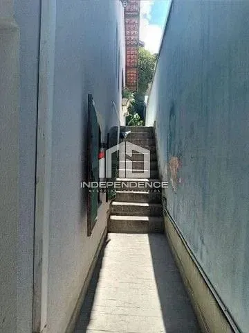 Sobrado, 3 quartos, 157 m² - Foto 17