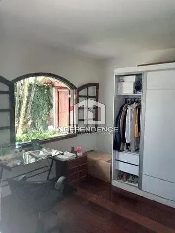 Sobrado, 3 quartos, 157 m² - Foto 13