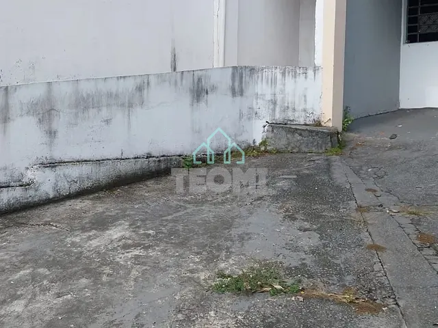 Sobrado com 202m², à venda, no bairro Bosque da Saúde em Taubaté