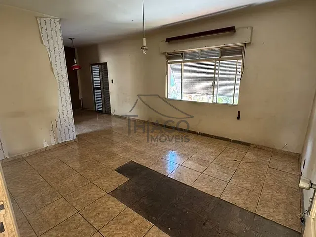 Sobrado 3 quartos e 3 banheiros, à venda, no bairro Parque da Mooca em São Paulo