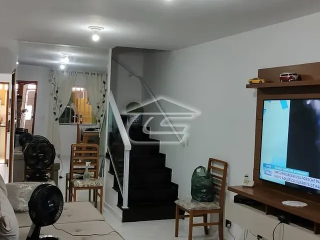 Sobrado 2 quartos e 3 banheiros, à venda, no bairro Artur Alvim em São Paulo