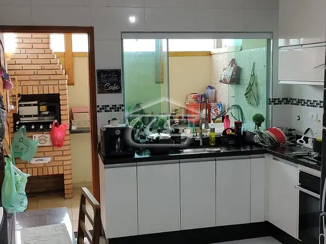 Sobrado 2 quartos e 3 banheiros, à venda, no bairro Artur Alvim em São Paulo