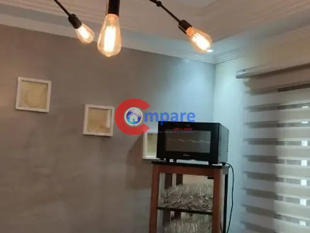 Sobrado com 175m² 3 quartos e 4 banheiros, à venda, no bairro Jardim São Judas Tadeu em Guarulhos