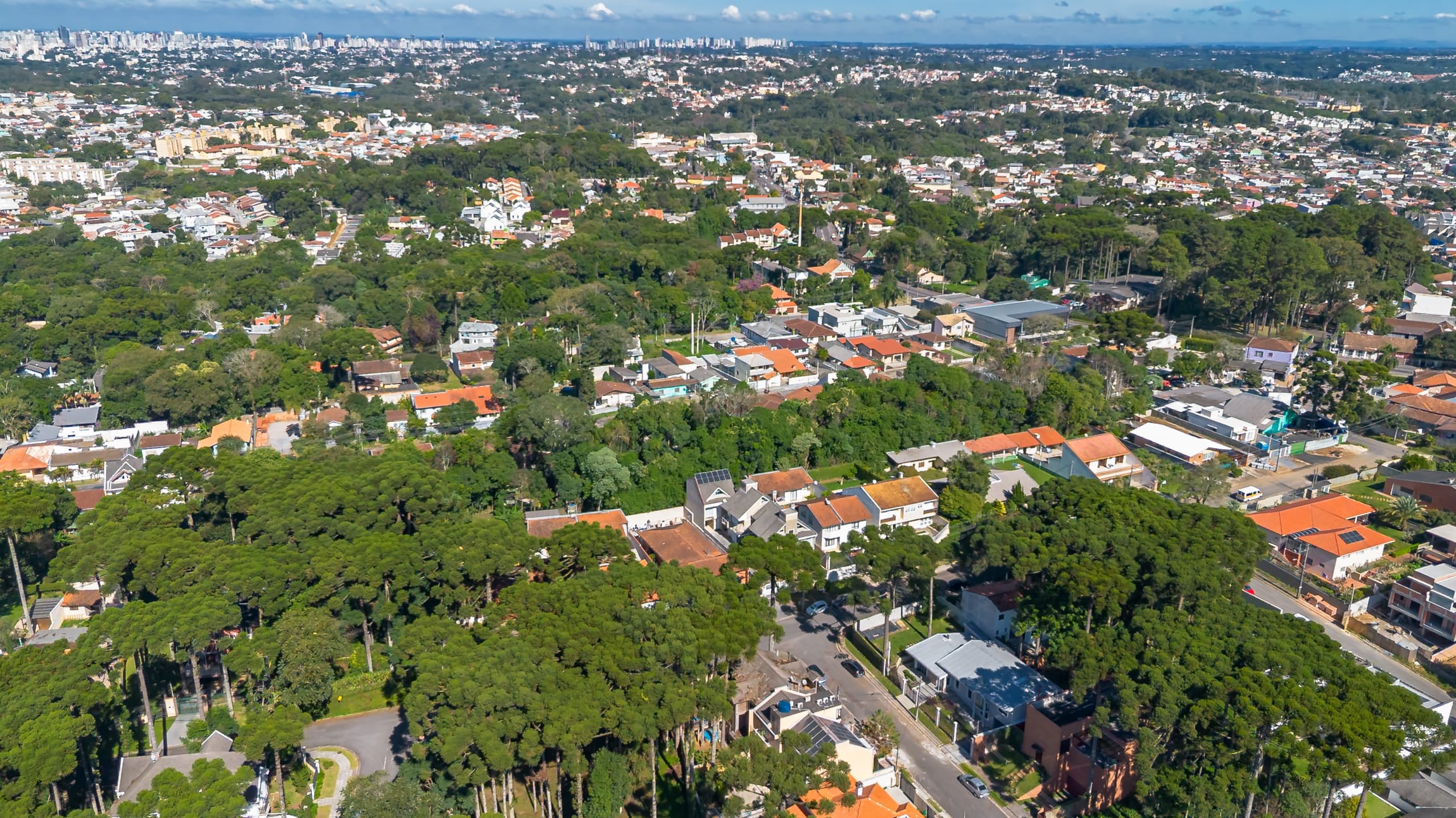 Sobrado, 3 quartos, 149 m² - Foto 2