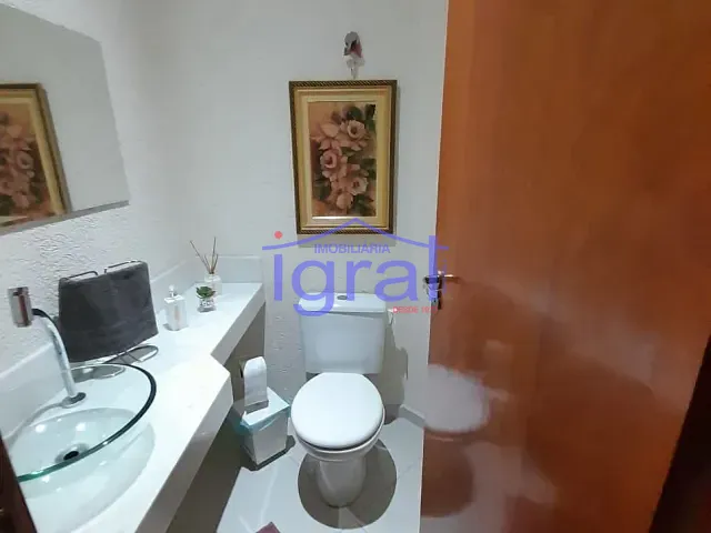 Sobrado com 110m² 3 quartos e 2 banheiros, à venda, no bairro Vila Guarani (Z Sul) em São Paulo