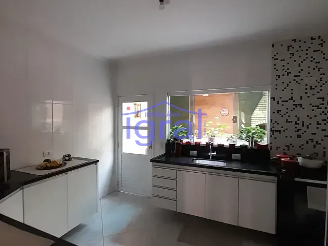 Sobrado com 110m² 3 quartos e 2 banheiros, à venda, no bairro Vila Guarani (Z Sul) em São Paulo