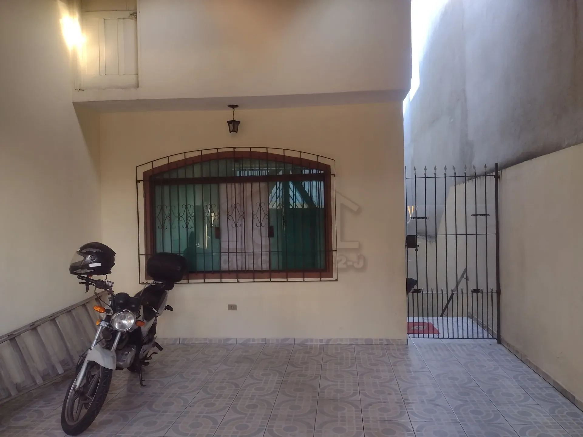 Sobrado, 3 quartos, 125 m² - Foto 3