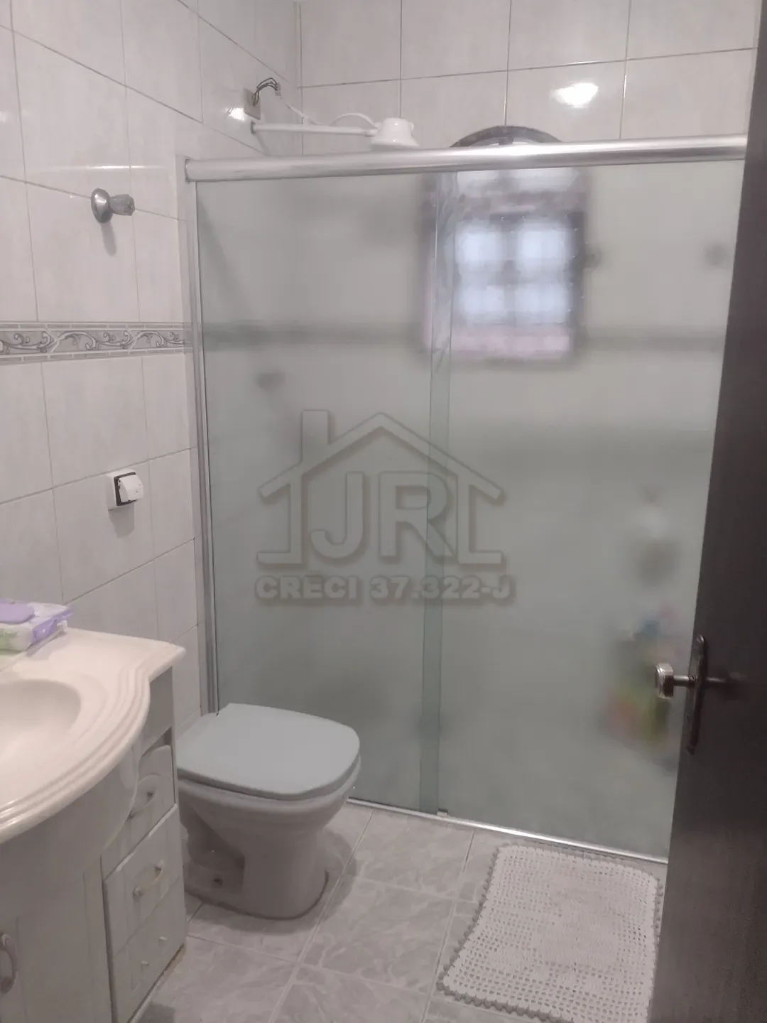 Sobrado, 3 quartos, 125 m² - Foto 6