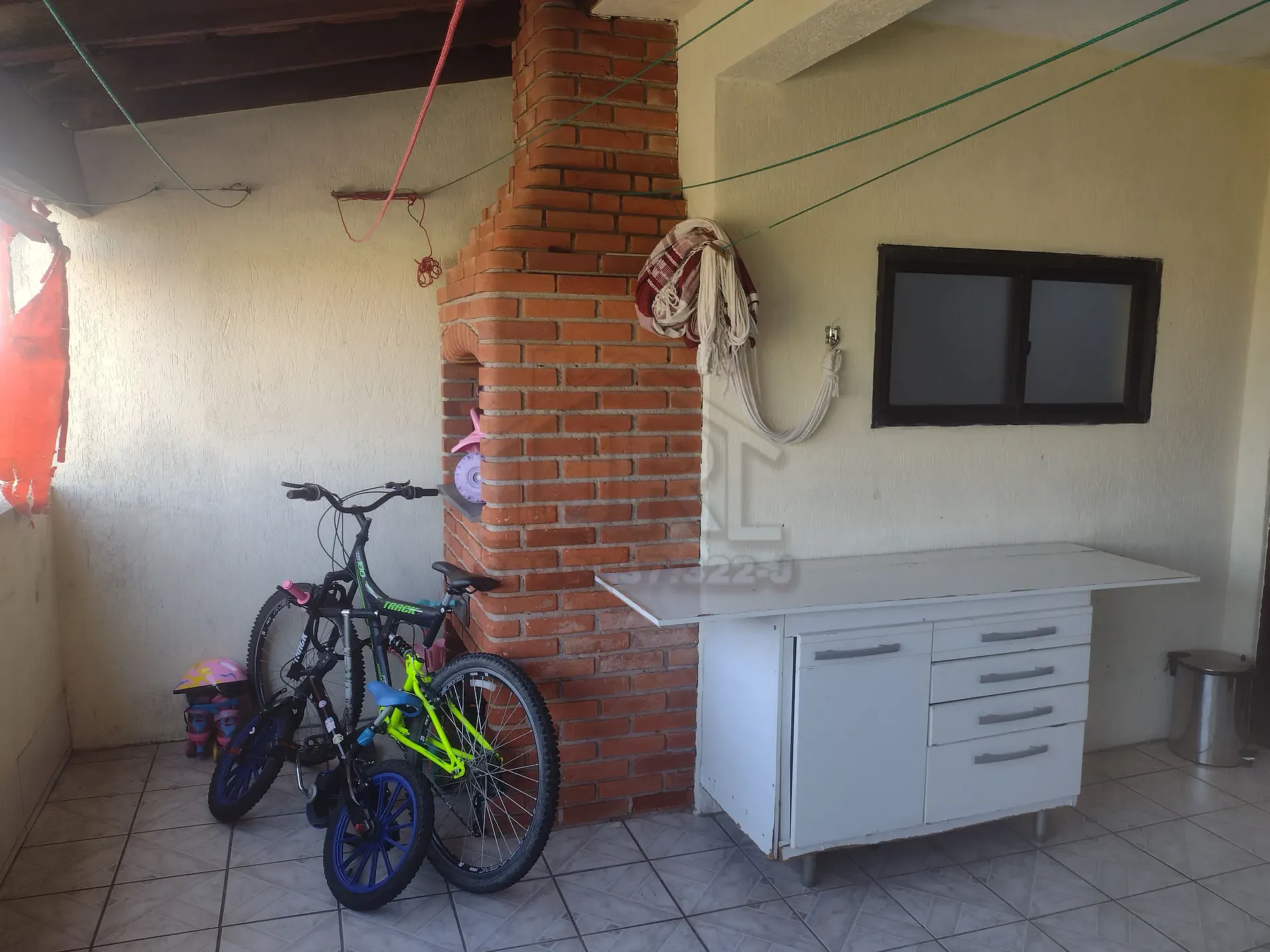 Sobrado, 3 quartos, 125 m² - Foto 9