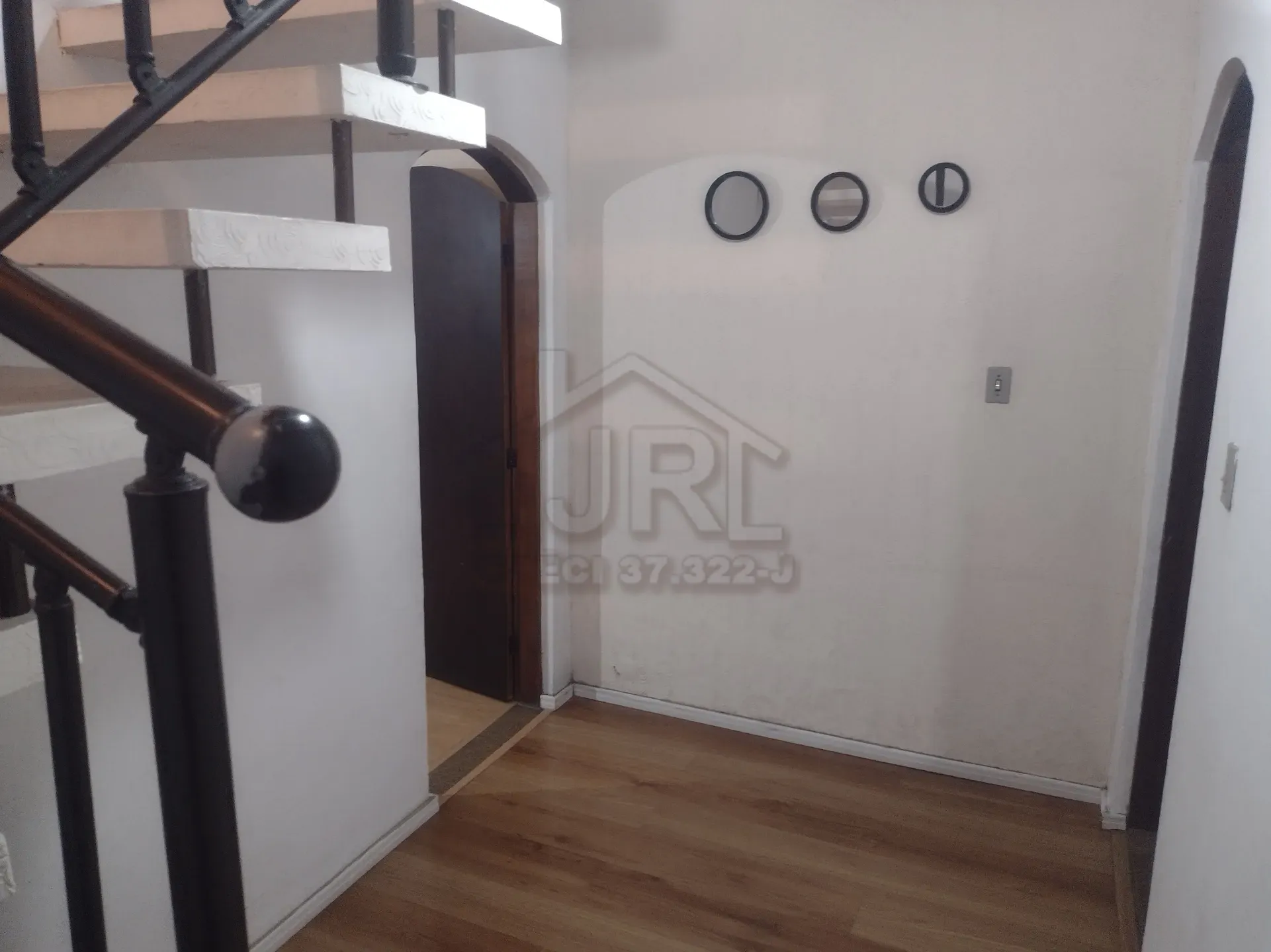 Sobrado, 3 quartos, 125 m² - Foto 11