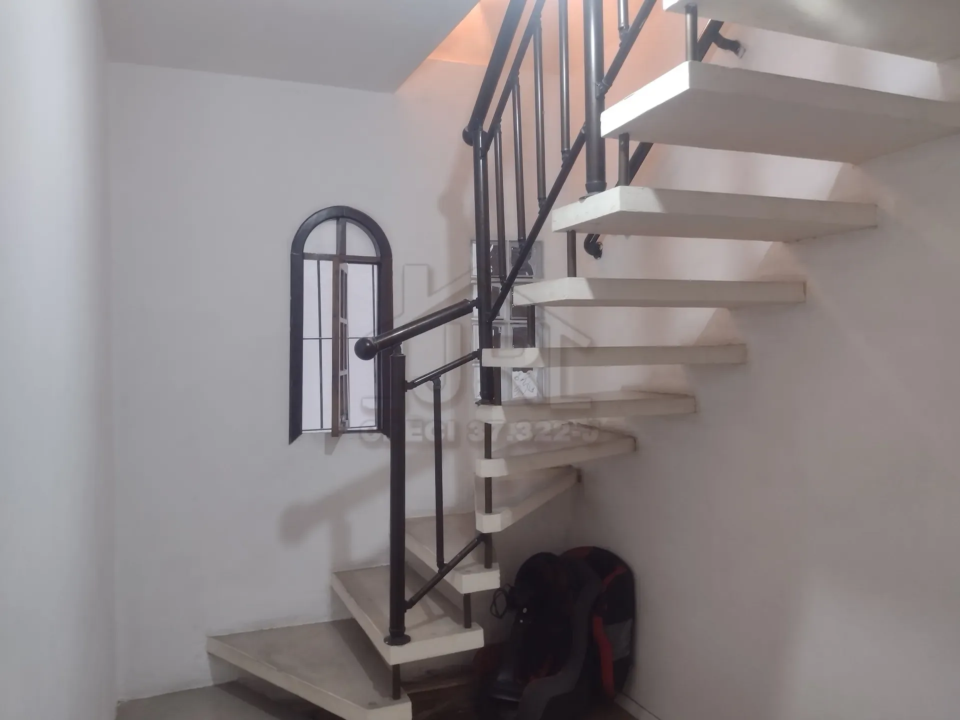 Sobrado, 3 quartos, 125 m² - Foto 10