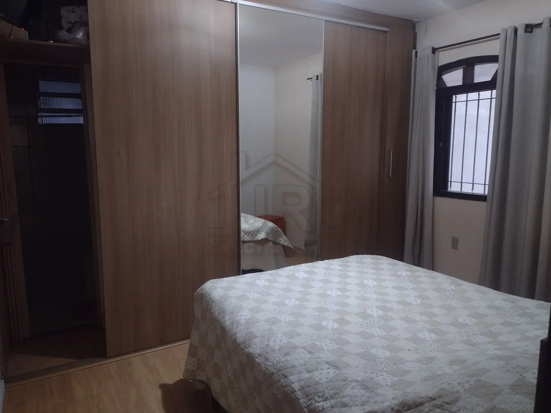 Sobrado, 3 quartos, 125 m² - Foto 16