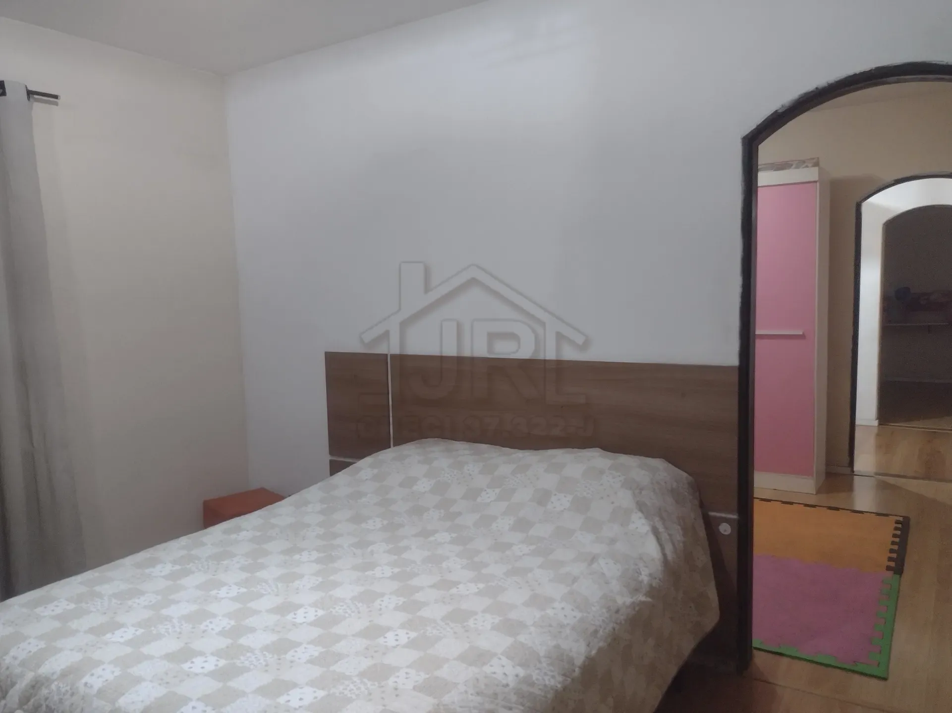 Sobrado, 3 quartos, 125 m² - Foto 17