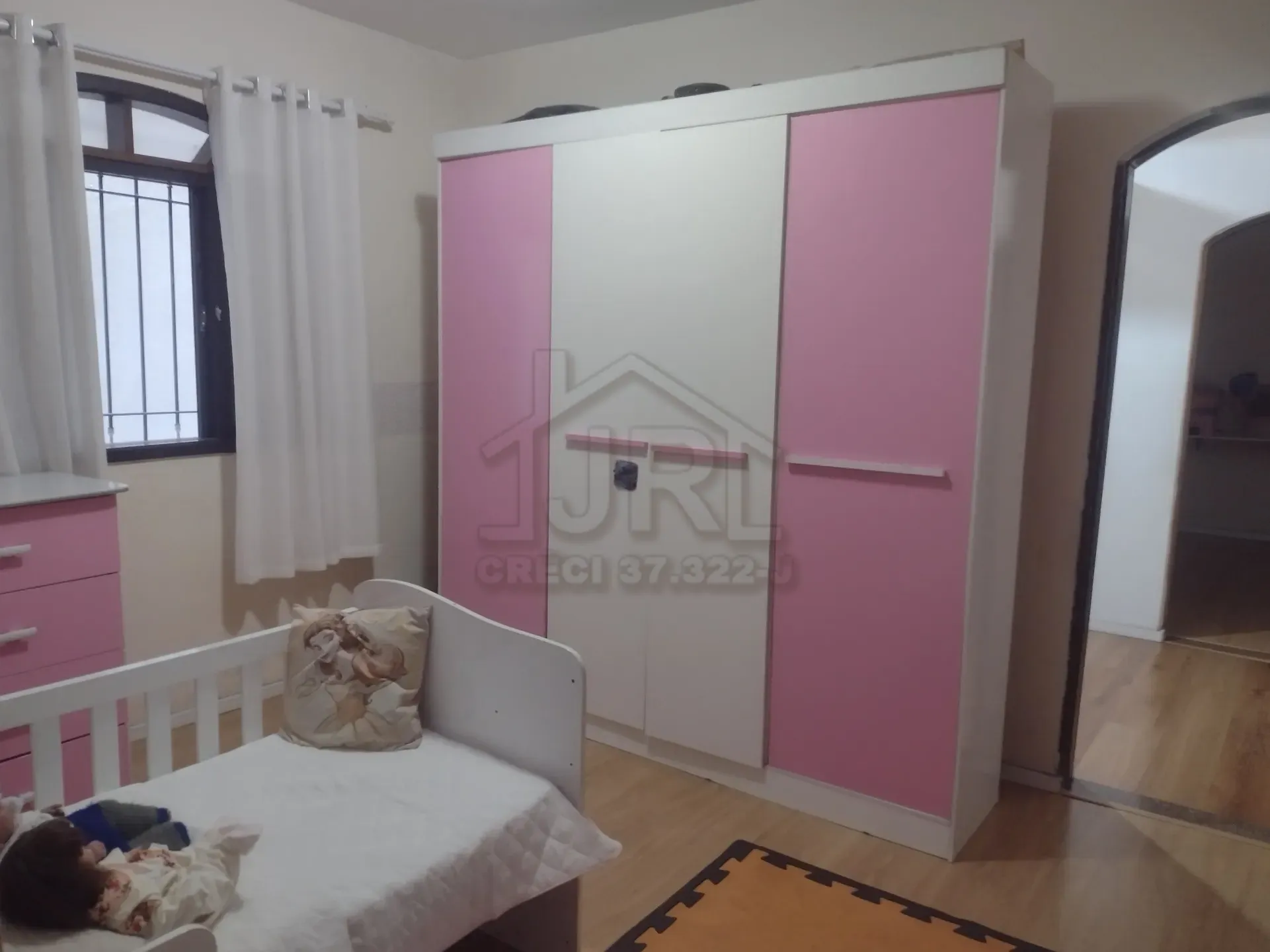 Sobrado, 3 quartos, 125 m² - Foto 14