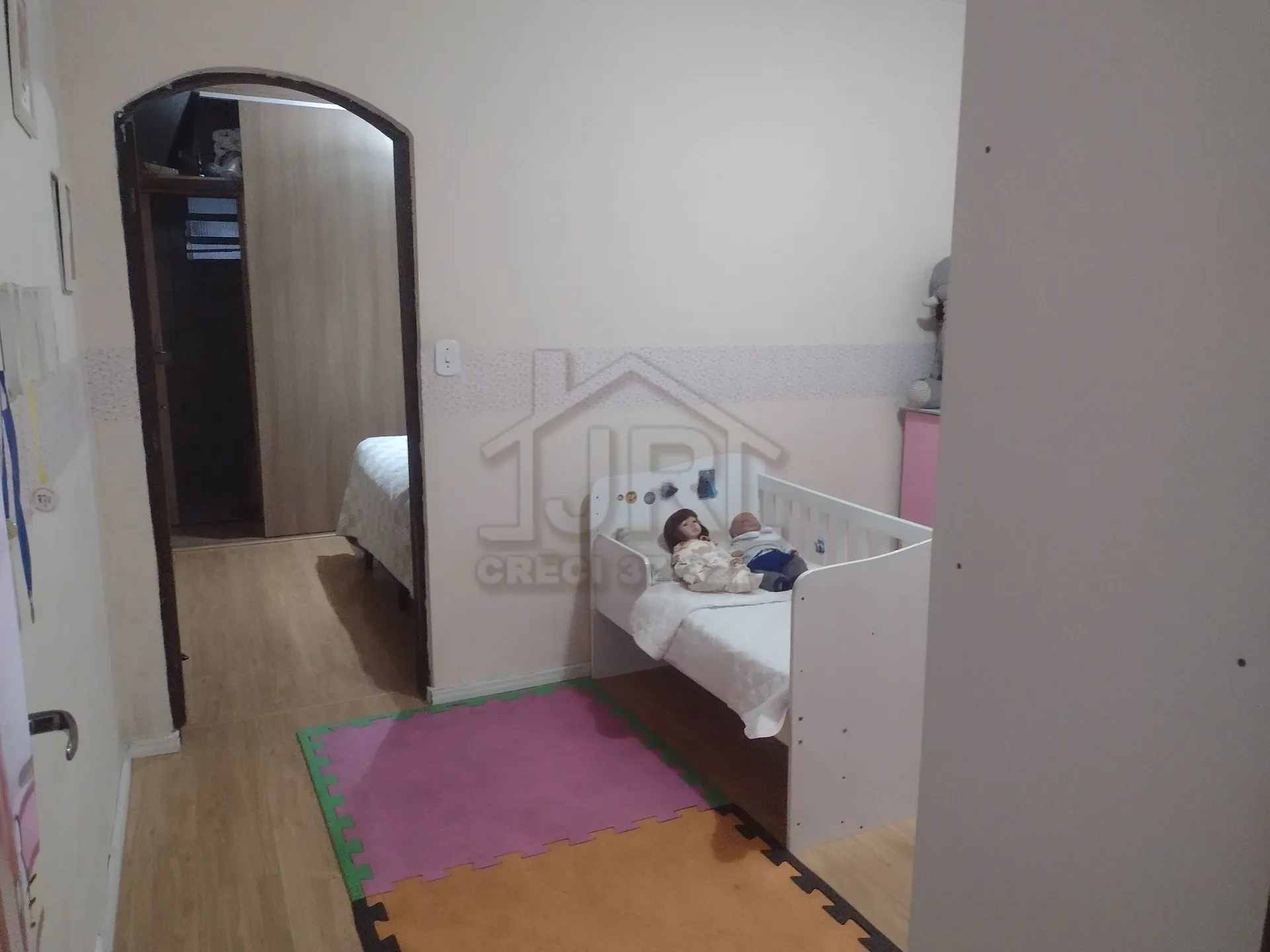 Sobrado, 3 quartos, 125 m² - Foto 15