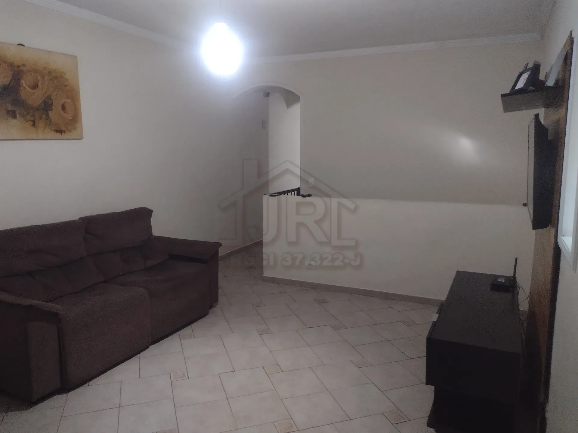 Sobrado, 3 quartos, 125 m² - Foto 18