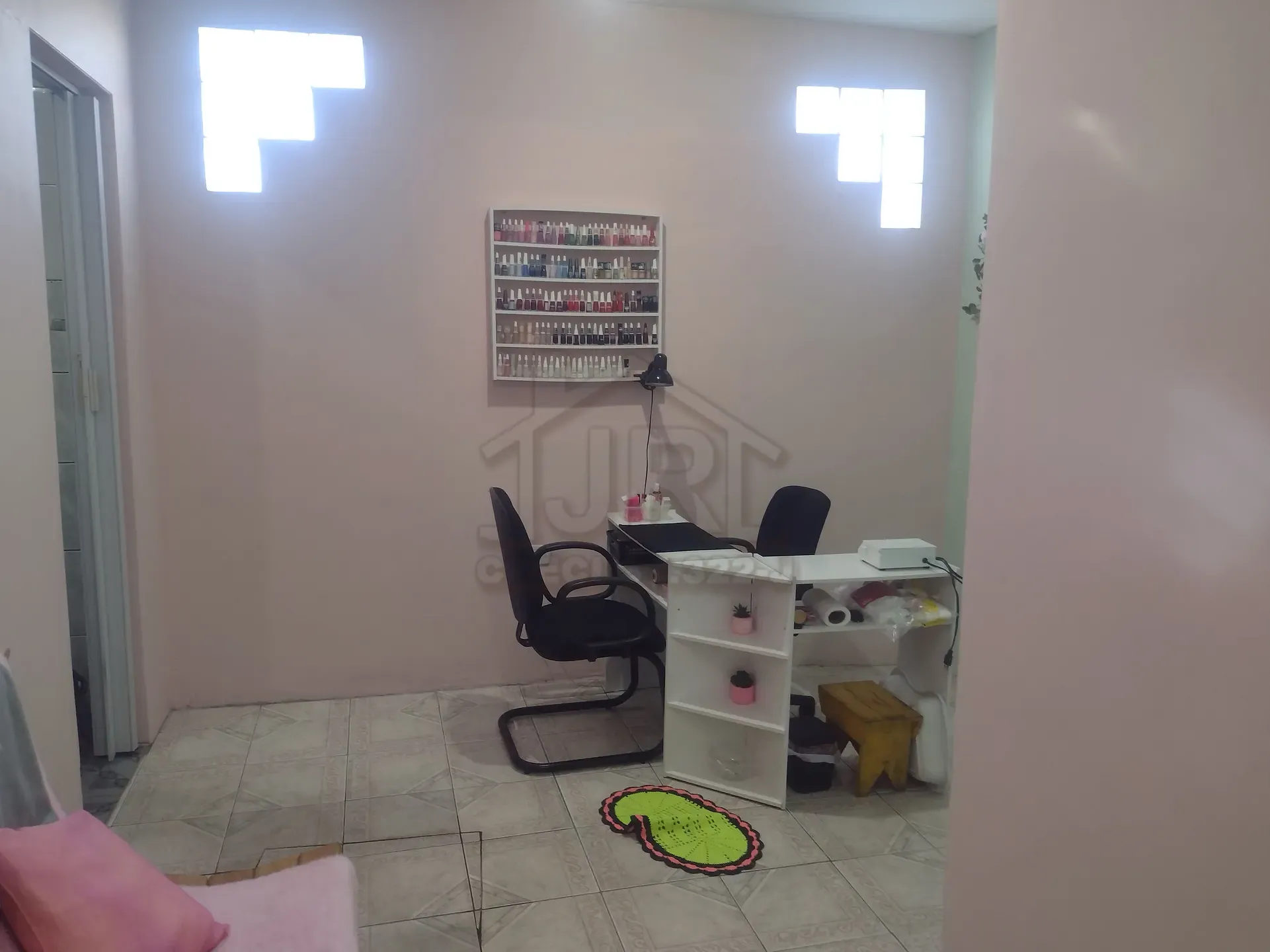 Sobrado, 3 quartos, 125 m² - Foto 21