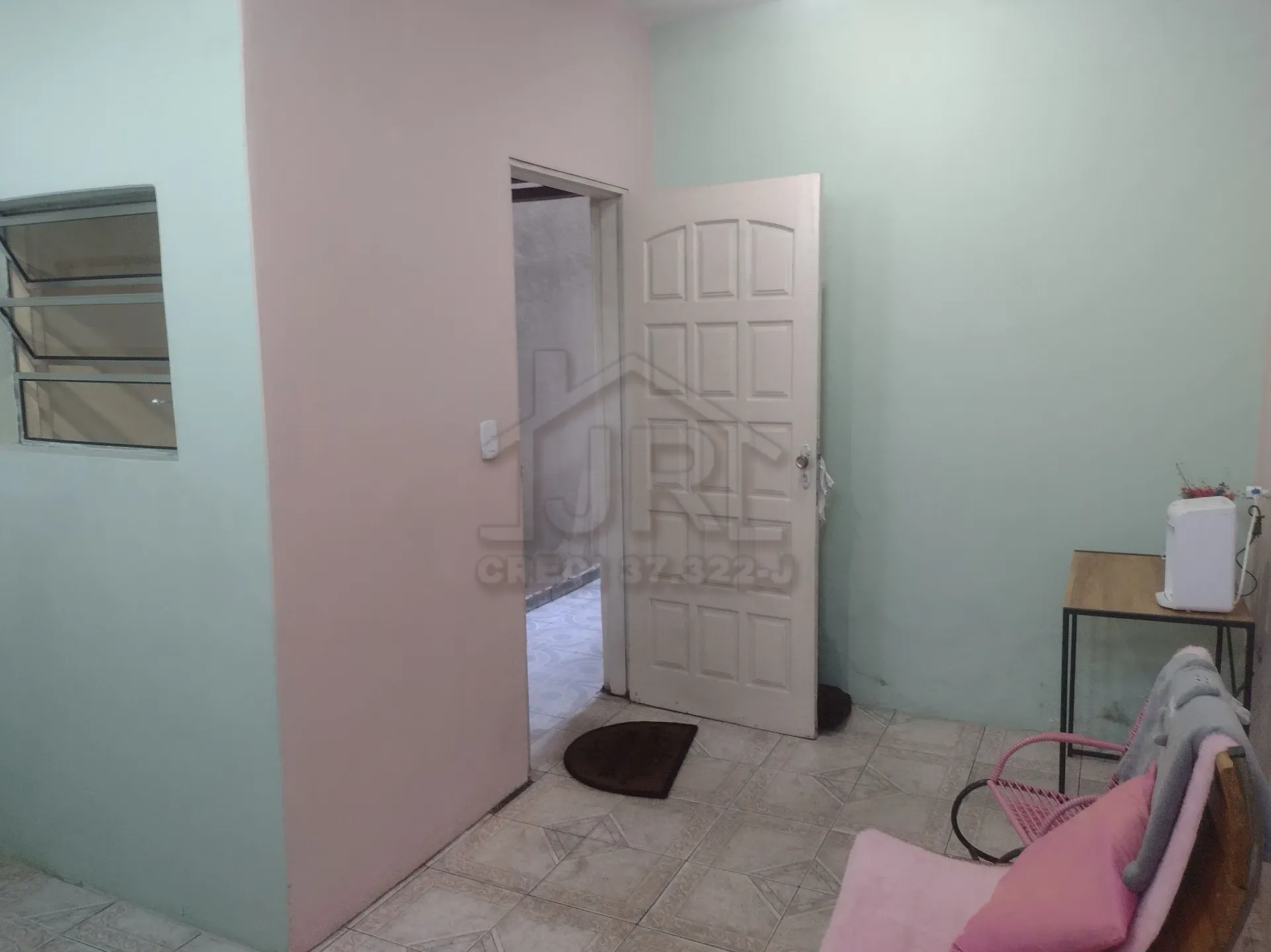 Sobrado, 3 quartos, 125 m² - Foto 19