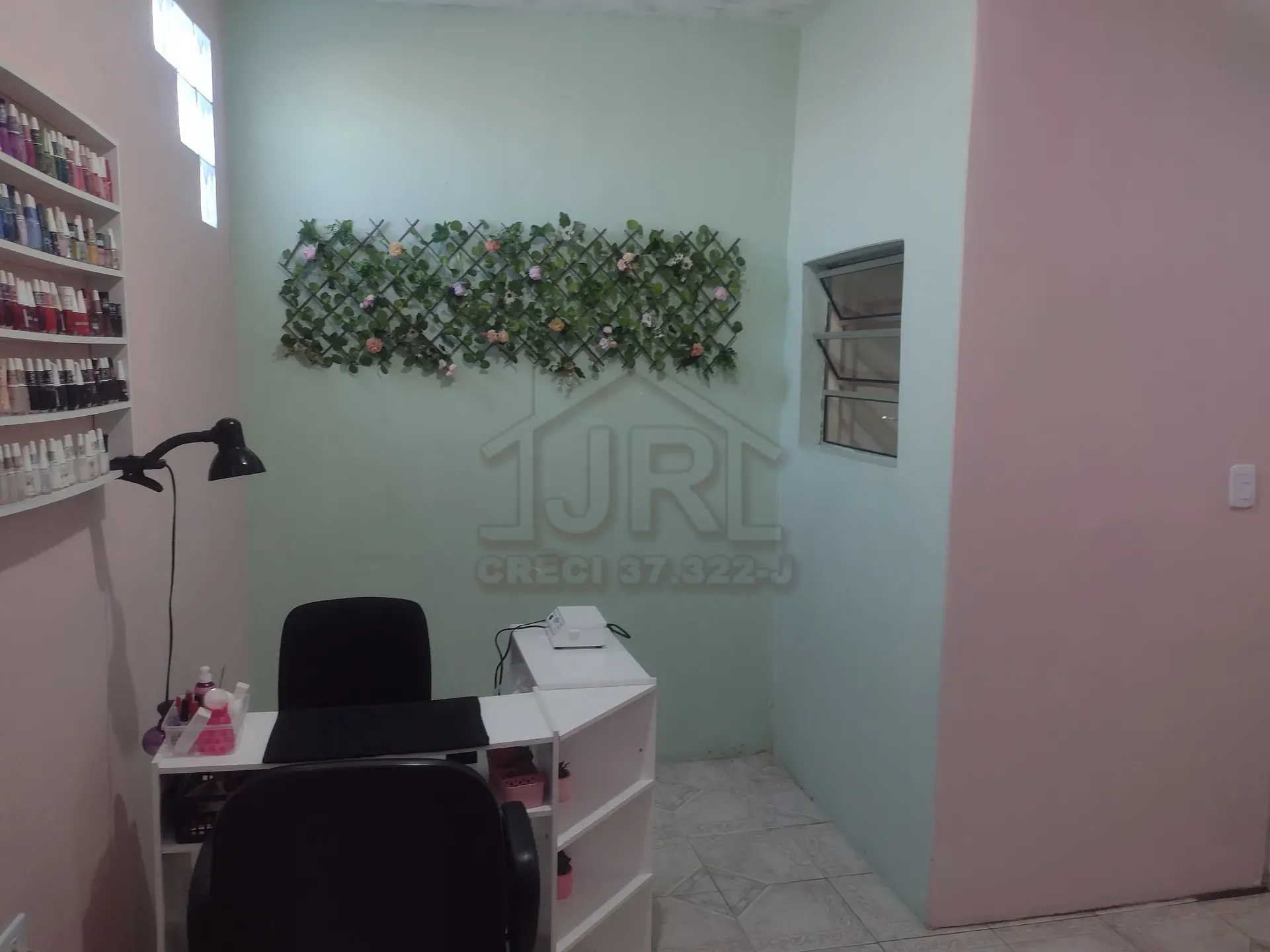 Sobrado, 3 quartos, 125 m² - Foto 22