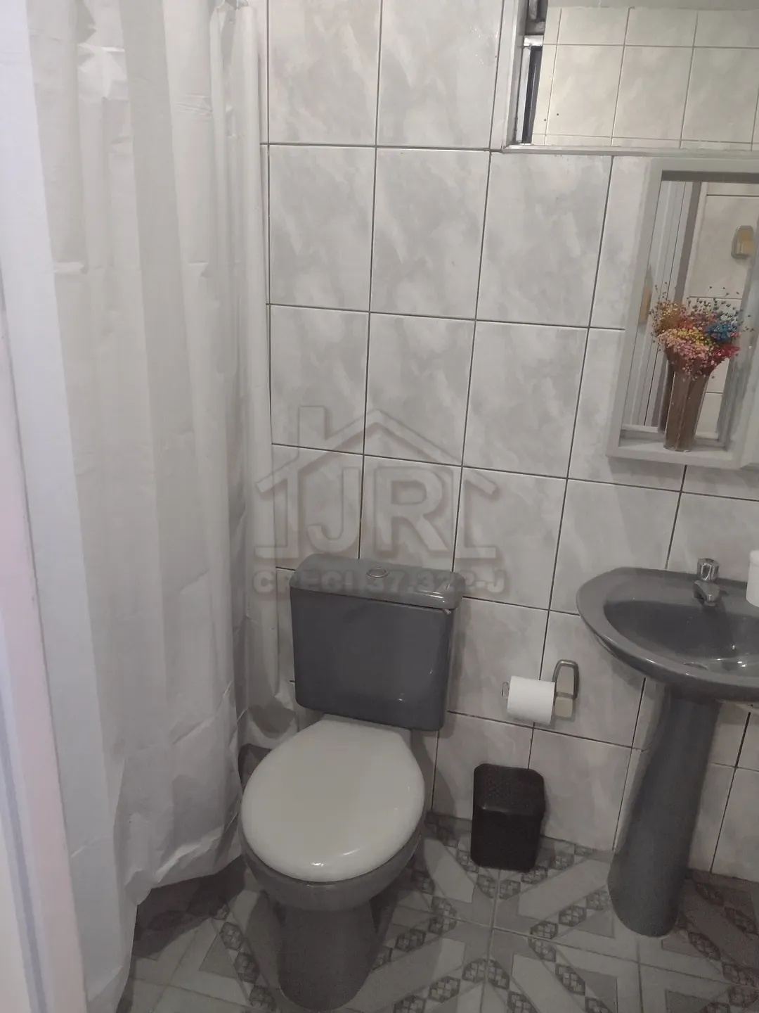 Sobrado, 3 quartos, 125 m² - Foto 23