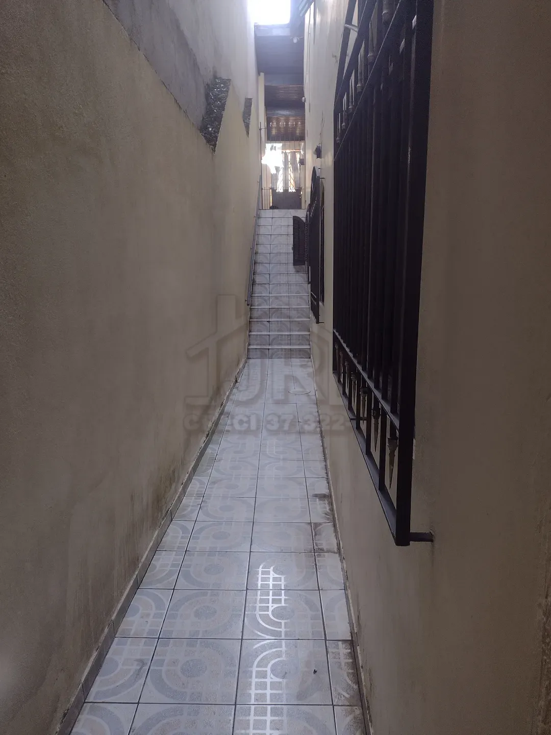 Sobrado, 3 quartos, 125 m² - Foto 2