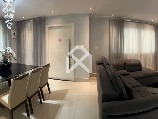 Sobrado 3 quartos e 2 banheiros, à venda, no bairro Penha de França em Não informado