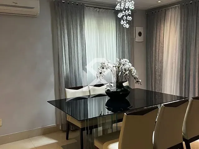Sobrado 3 quartos e 2 banheiros, à venda, no bairro Penha de França em Não informado