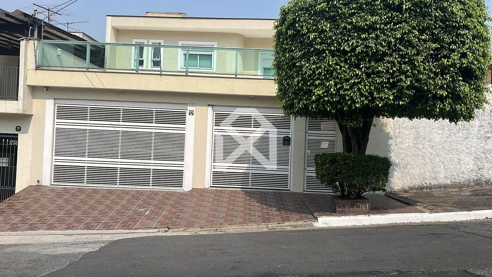 Sobrado, 3 quartos, 350 m² - Foto 3