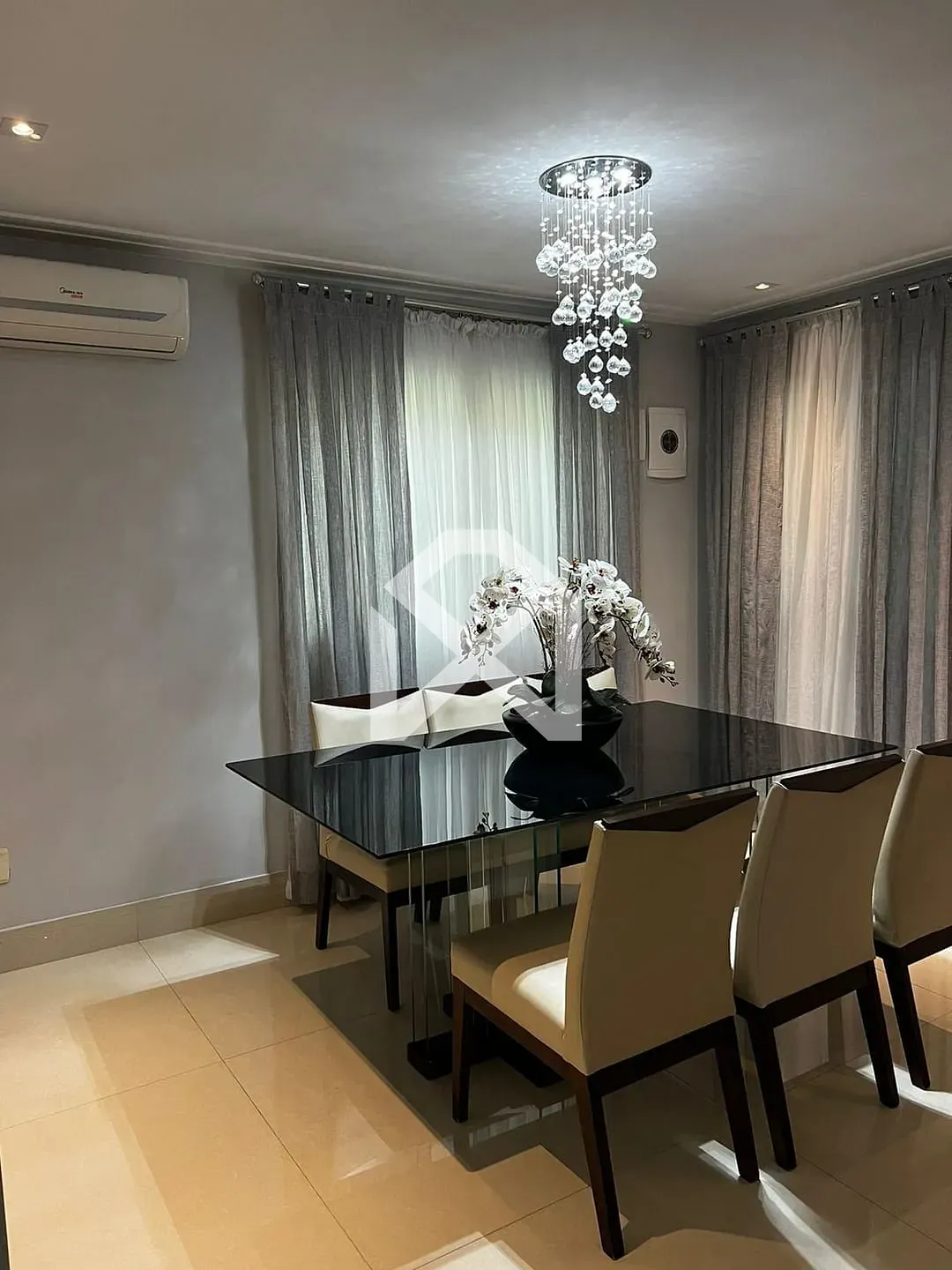 Sobrado, 3 quartos, 350 m² - Foto 4