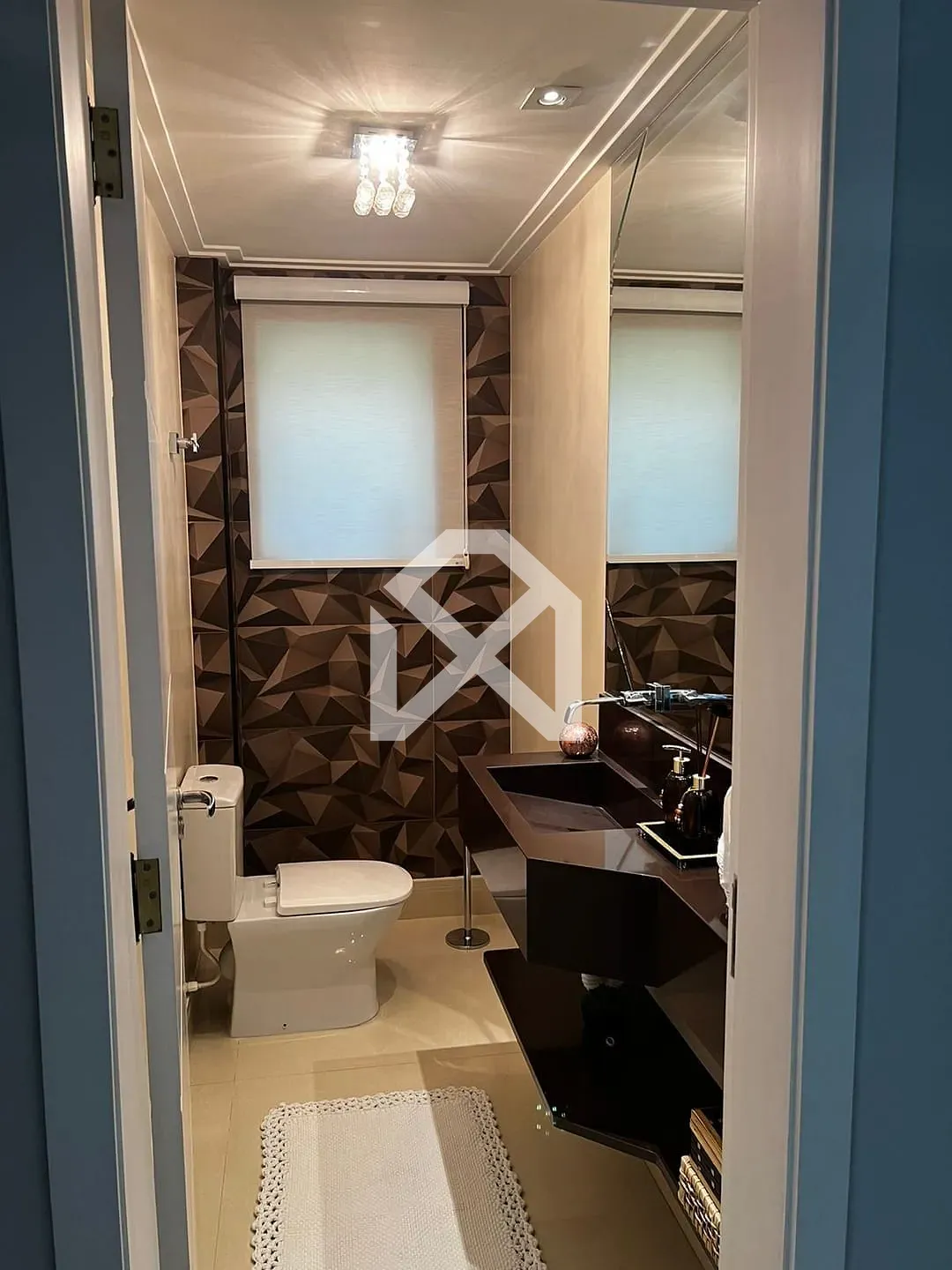 Sobrado, 3 quartos, 350 m² - Foto 17