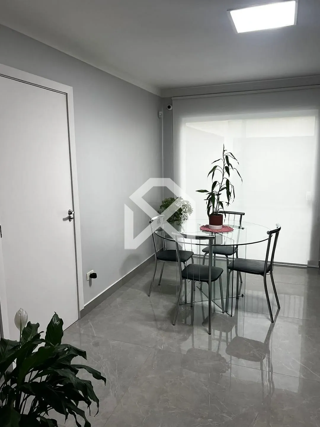 Sobrado, 3 quartos, 350 m² - Foto 7