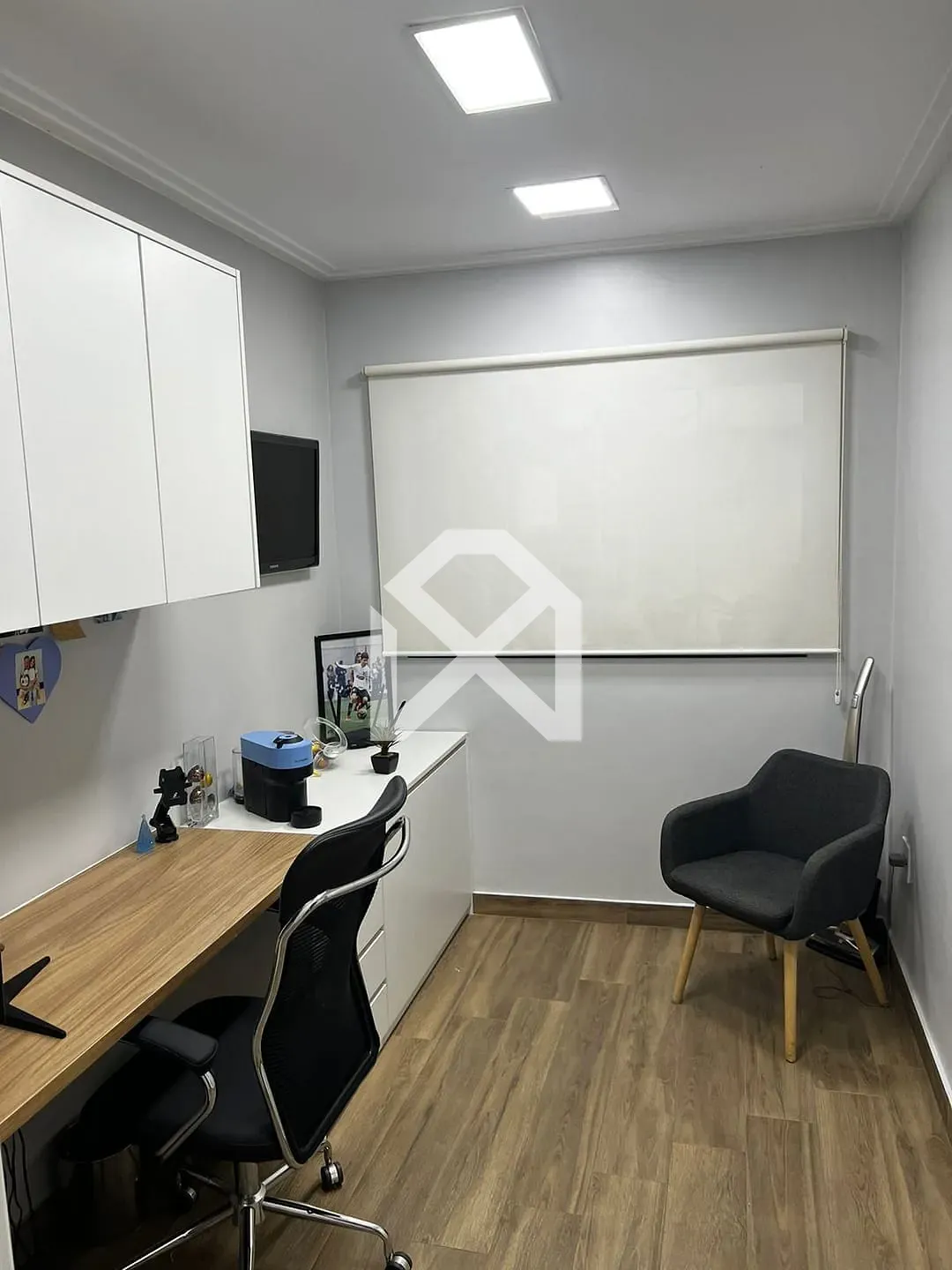 Sobrado, 3 quartos, 350 m² - Foto 10