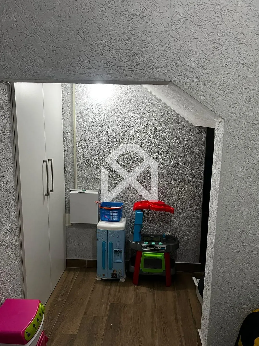 Sobrado, 3 quartos, 350 m² - Foto 9