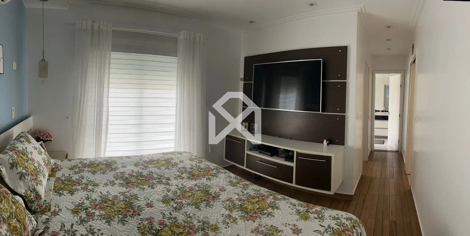 Sobrado, 3 quartos, 350 m² - Foto 12