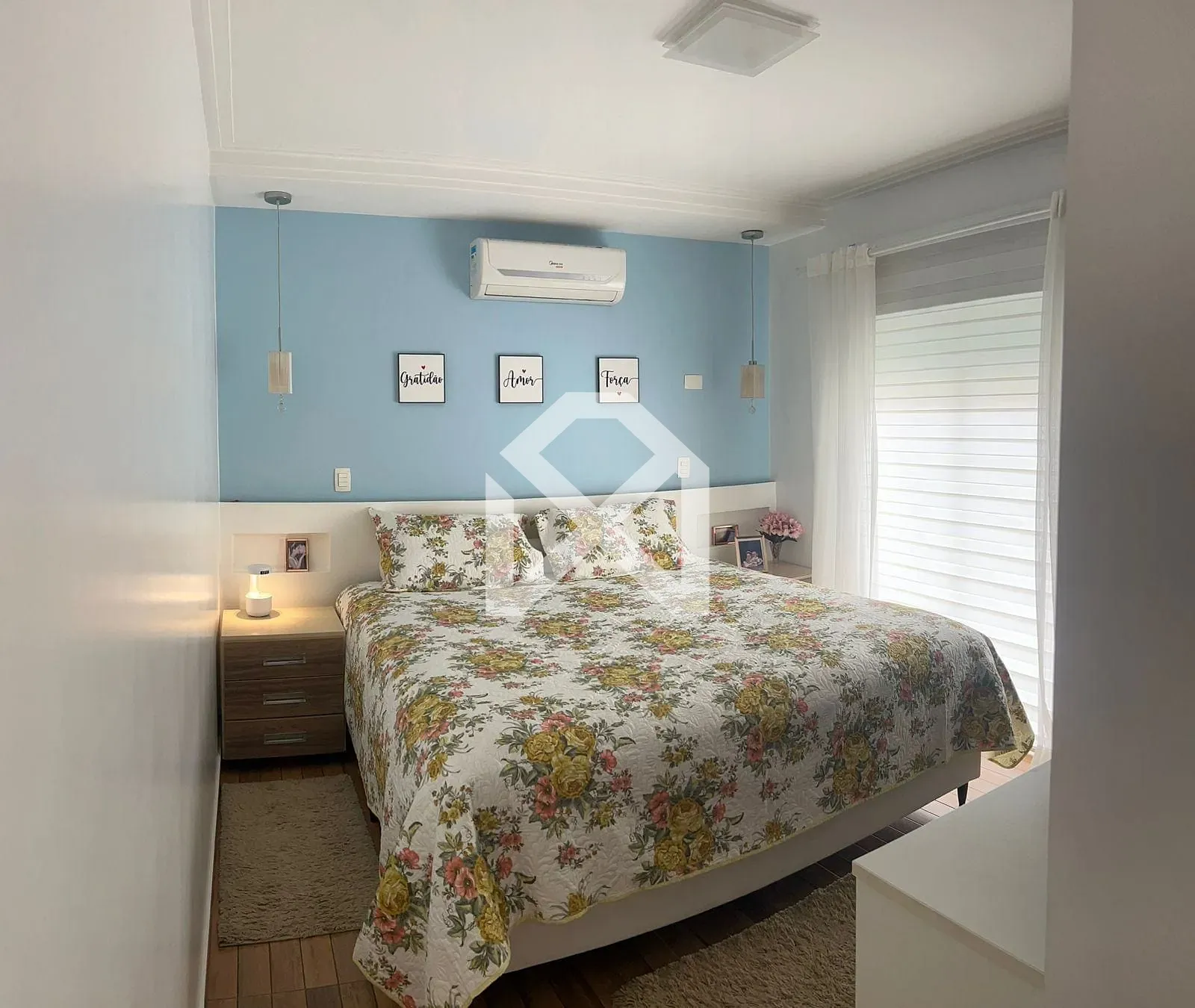Sobrado, 3 quartos, 350 m² - Foto 11