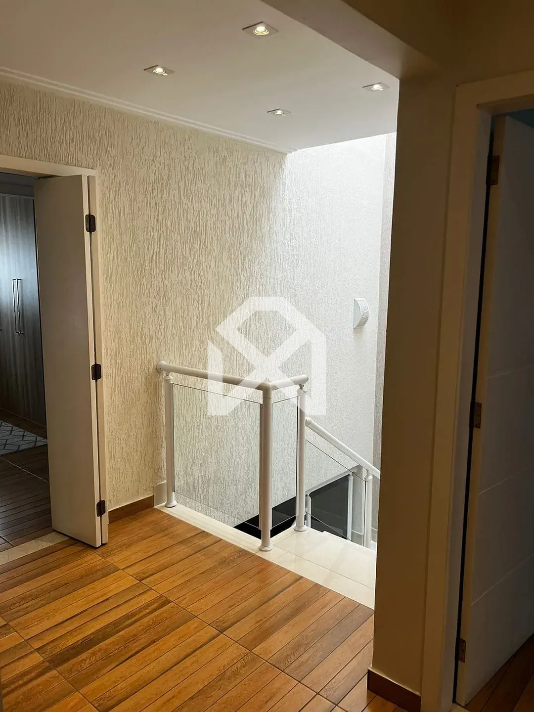 Sobrado, 3 quartos, 350 m² - Foto 15