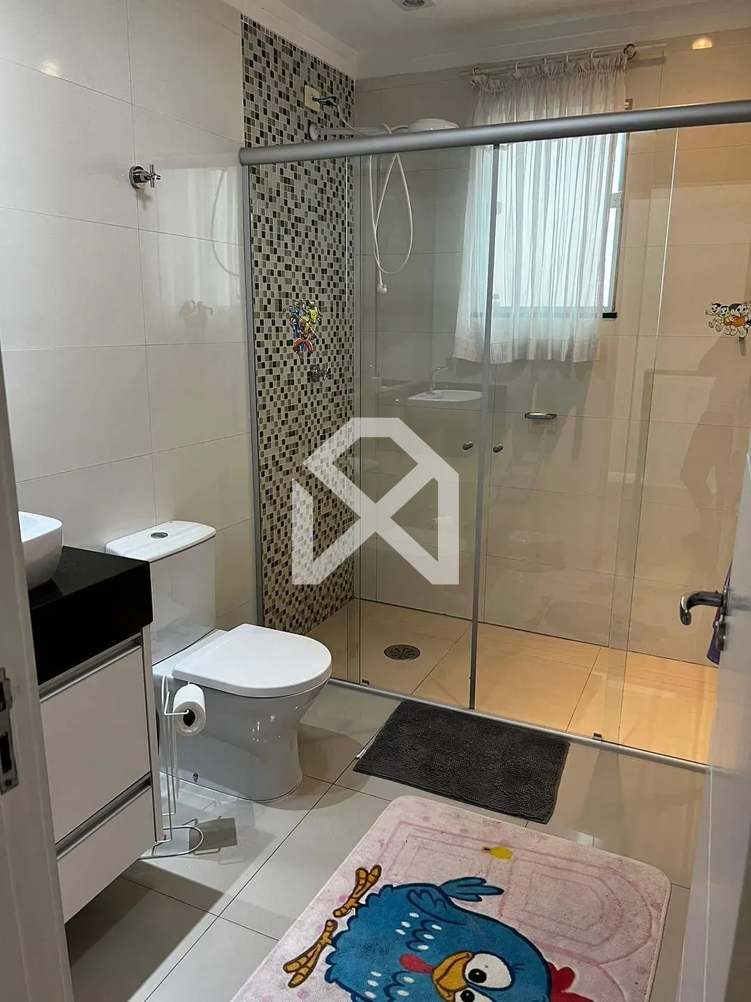 Sobrado, 3 quartos, 350 m² - Foto 16