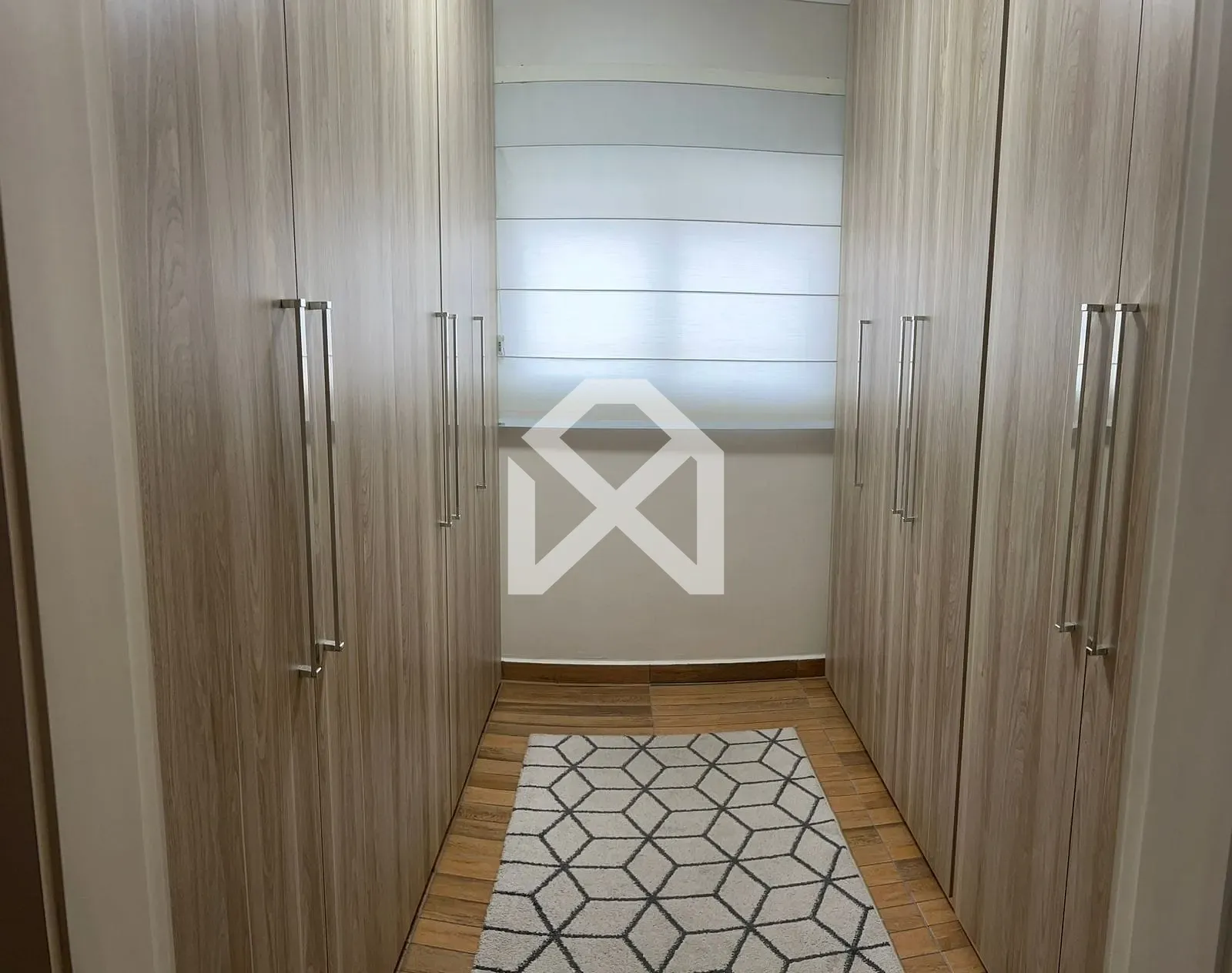 Sobrado, 3 quartos, 350 m² - Foto 18