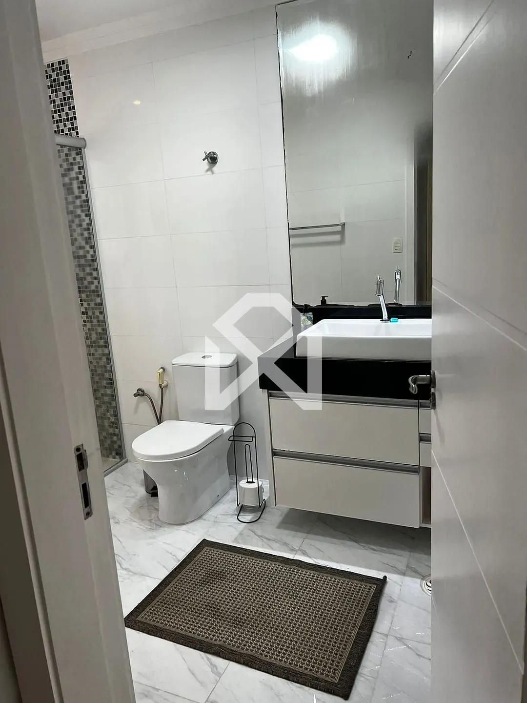 Sobrado, 3 quartos, 350 m² - Foto 19