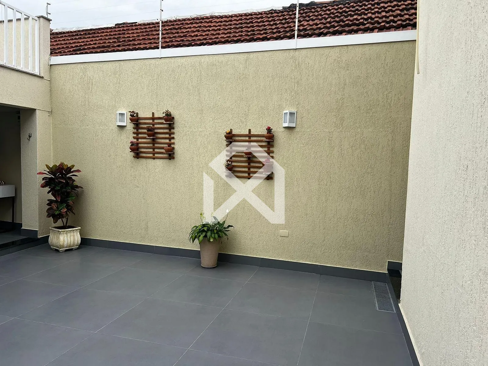 Sobrado, 3 quartos, 350 m² - Foto 22