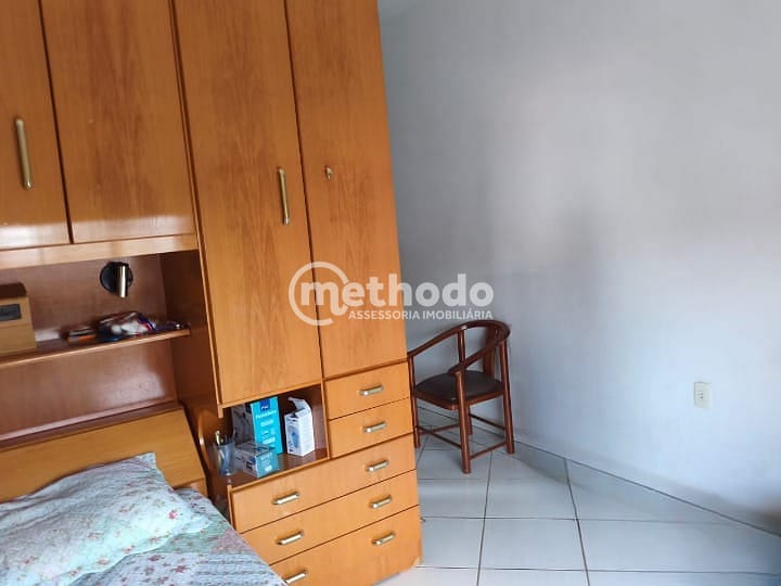 Sobrado, 4 quartos, 251 m² - Foto 10