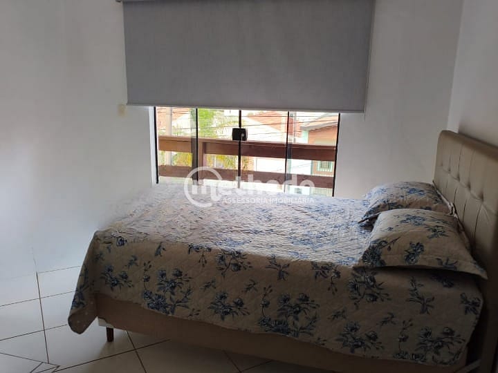 Sobrado, 4 quartos, 251 m² - Foto 15