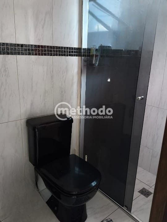 Sobrado, 4 quartos, 251 m² - Foto 16