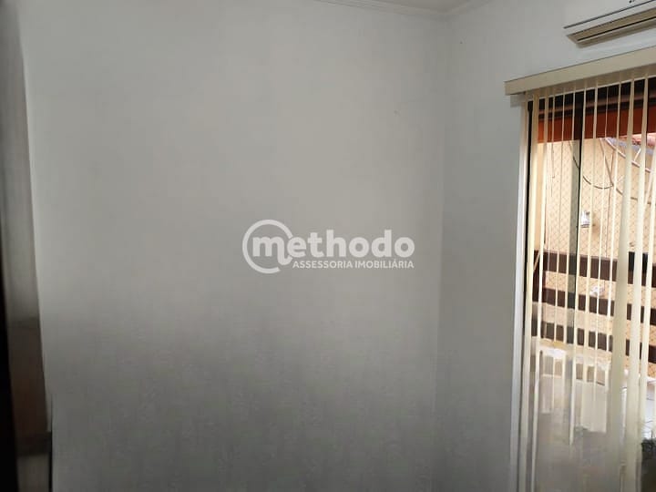 Sobrado, 4 quartos, 251 m² - Foto 18