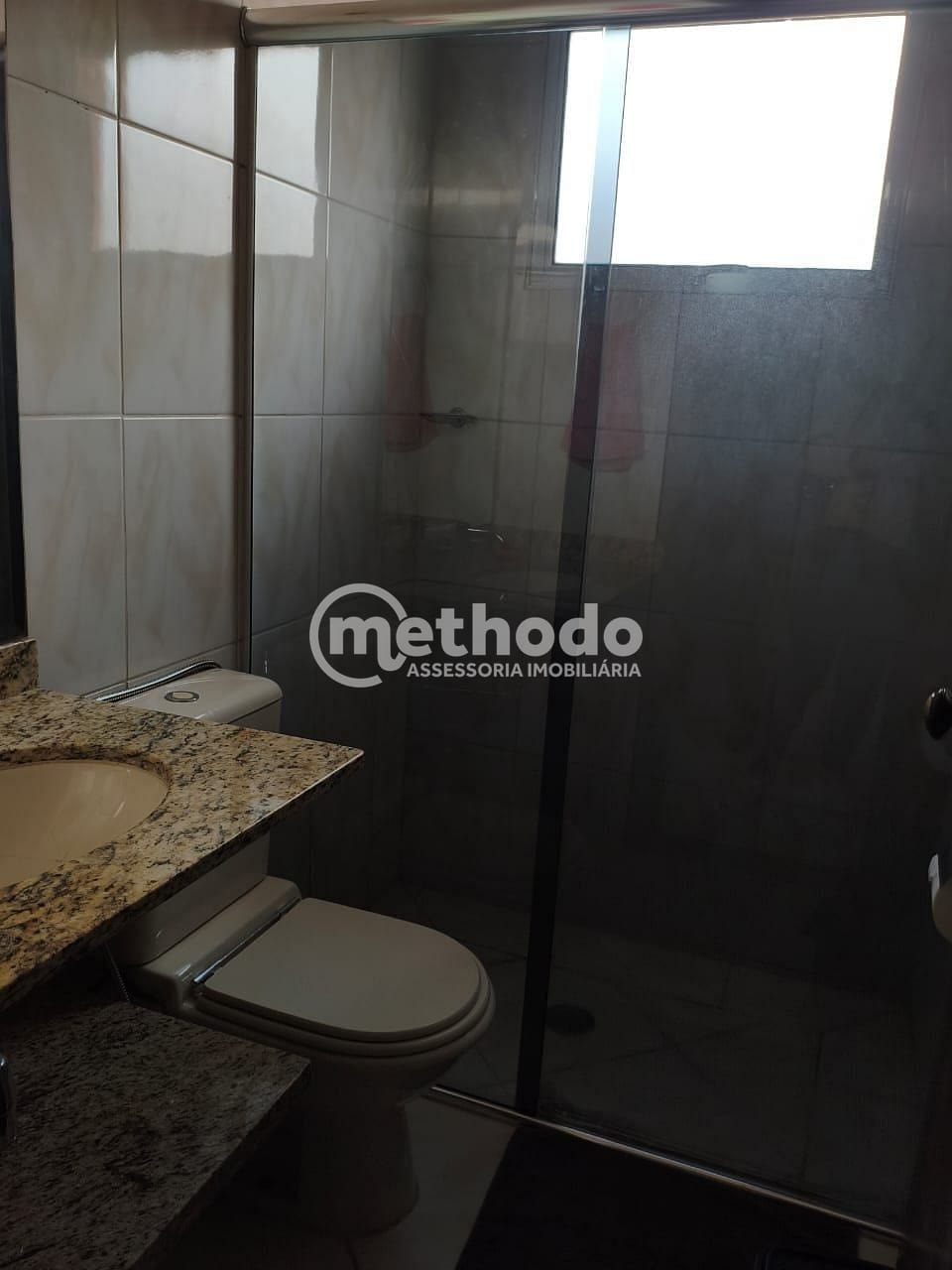 Sobrado, 4 quartos, 251 m² - Foto 21